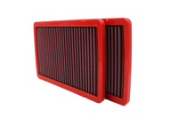 Filtro de aire de alto rendimiento para Ferrari 360