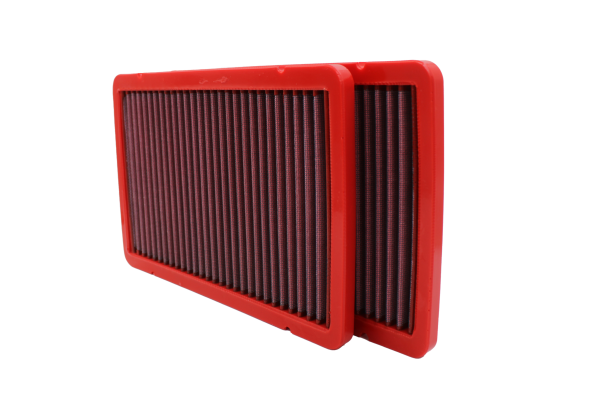 Performance Air Filter for Ferrari 360