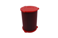 BMC Air Filter for Maserati 4200 / GranSport - FB349/12