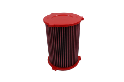 Performance Air Filter for Maserati 4200 / GranSport