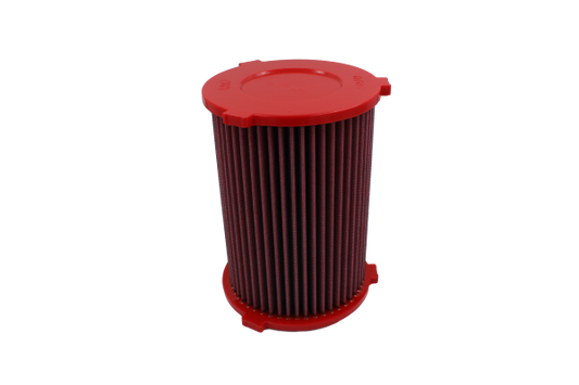 Performance Air Filter for Maserati 4200 / GranSport