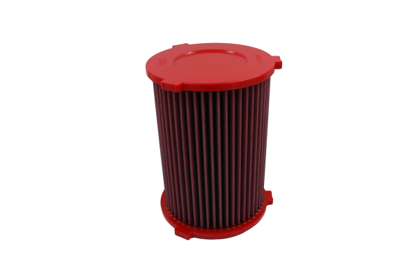 Performance Air Filter for Maserati 4200 / GranSport