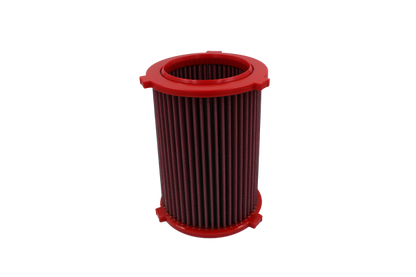 Performance Air Filter for Maserati 4200 / GranSport