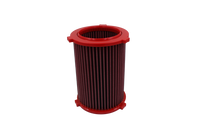 Performance Air Filter for Maserati 4200 / GranSport
