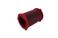 BMC Air Filter for Maserati 4200 / GranSport - FB349/12
