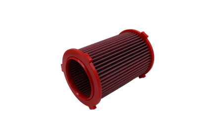 Performance Air Filter for Maserati 4200 / GranSport
