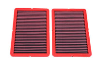 BMC Air Filter for Ferrari F430 - FB443/03