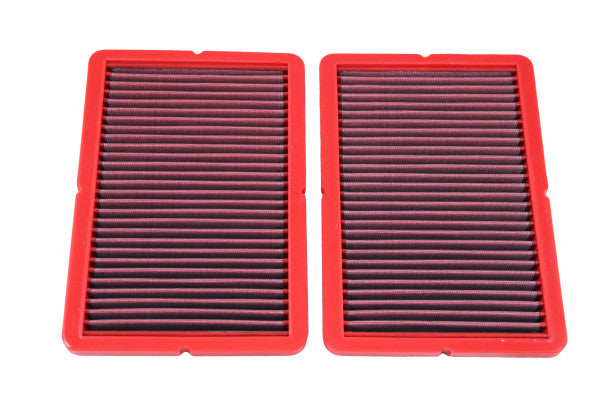 Performance Air Filter for Ferrari F430