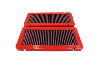 BMC Air Filter for Lamborghini Gallardo - FB523/03