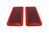 BMC Air Filter for Lamborghini Gallardo - FB523/03