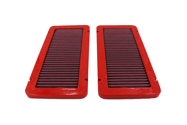 Performance Air Filter for Lamborghini Gallardo