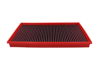 Filtro de aire de alto rendimiento para Maserati GranTurismo (2008-2019)