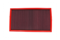Filtro de aire de alto rendimiento para Maserati GranTurismo (2008-2019)