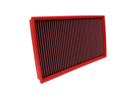 Performance Air Filter for Maserati GranTurismo (2008-2019)