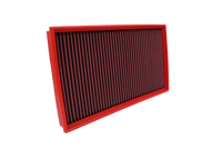 Performance Air Filter for Maserati GranTurismo (2008-2019)