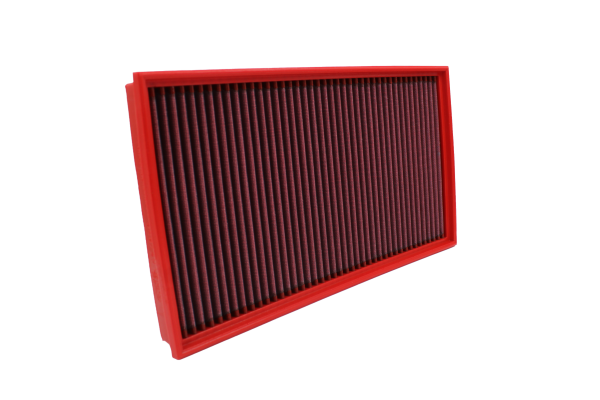 Performance Air Filter for Maserati GranTurismo (2008-2019)