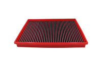 Performance Air Filter for Maserati Quattroporte (2004-2012)