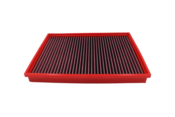 Performance Air Filter for Maserati Quattroporte (2004-2012)
