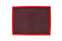 Performance Air Filter for Maserati Quattroporte (2004-2012)