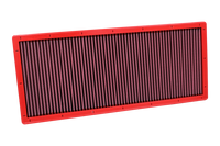 Filtro de aire de alto rendimiento para Ferrari 458