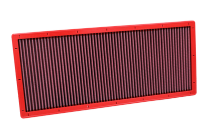 Performance Air Filter for Ferrari 458