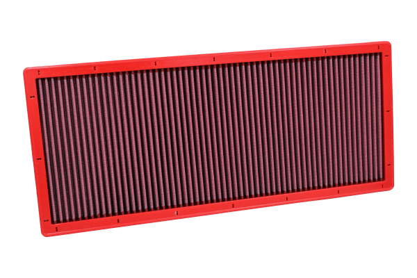 Performance Air Filter for Ferrari 458