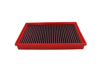 Filtro de aire de alto rendimiento para Mercedes AMG GT 4.0 V8
