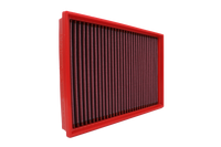 Filtro de aire de alto rendimiento para Mercedes AMG GT 4.0 V8