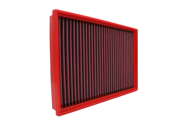 Performance Air Filter for Mercedes AMG GT 4.0 V8
