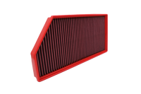 BMC Air Filter for Mercedes AMG GT 43 EQ Boost - FB956/20
