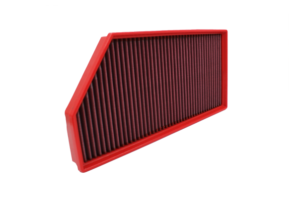 Performance Air Filter for Mercedes AMG GT 43 EQ Boost
