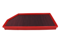 Performance Air Filter for Mercedes AMG GT 43 EQ Boost