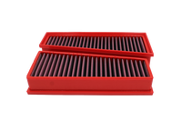 Filtro de aire de alto rendimiento para Aston Martin DBX