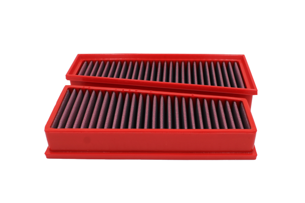 Performance Air Filter for Aston Martin DBX