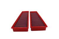 Performance Air Filter for Aston Martin DBX