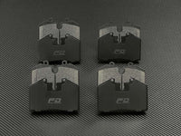 Brake Pads for Ferrari 348