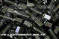 Llantas Veloce Corsa para Maserati 4200 / GranSport