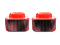BMC Air Filter for Maserati Quattroporte (2014-Current) - FB789/04