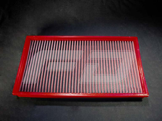 Performance Air Filter for Maserati GranTurismo (2008-2019)