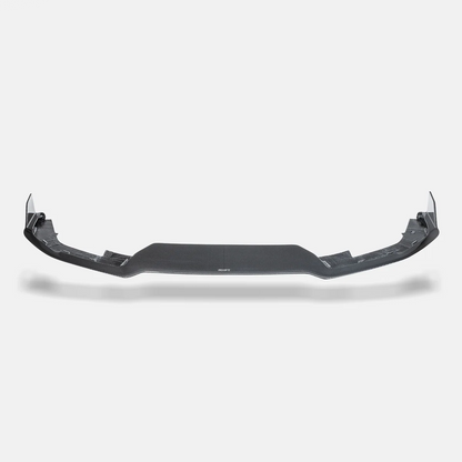 RYFT Carbon Fiber Front Splitter For Lamborghini Huracan Tecnica