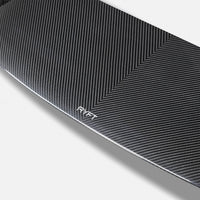 RYFT Carbon Fiber Front Splitter For Lamborghini Huracan Tecnica