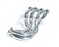 Larini Sports Exhaust Manifold For Lotus 2ZR