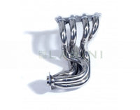 Larini Sport Exhaust Manifold For Lotus Exige/ 2-Eleven (2ZZ)
