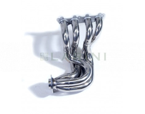 Larini Sports Exhaust Manifold For Lotus 2ZR