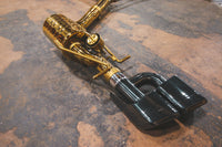 Sistema de escape deportivo con válvulas para Mercedes E63 AMG W212 