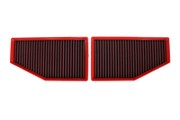 Filtro de aire de alto rendimiento para Maserati GranTurismo (2024-actualidad)