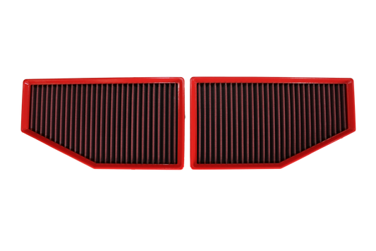 Performance Air Filter for Maserati GranTurismo (2024-Current)