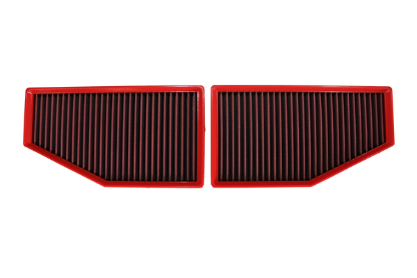 Performance Air Filter for Maserati GranTurismo (2024-Current)