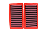 Filtro de aire de alto rendimiento para Ferrari 575M Maranello