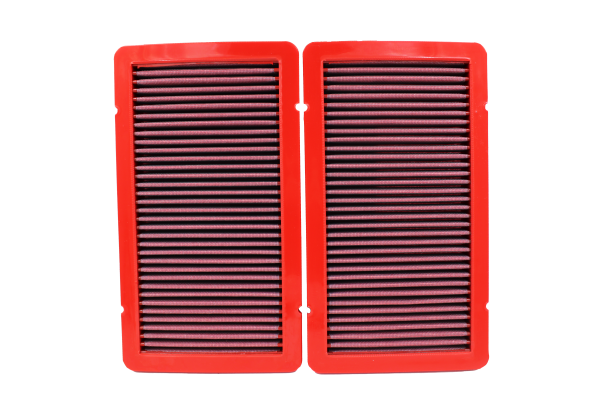 Performance Air Filter for Ferrari Enzo